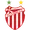 Villa Nova