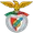 Benfica U19