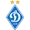 Dynamo Kyiv U19