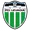 Levadia U19