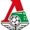 Lokomotiv Moskva U19