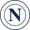 Napoli U19