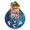 Porto U19