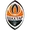 Shakhtar Donetsk U19
