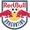 RB Bragantino