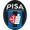 Pisa