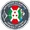 Rukinzo