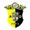 Fafe
