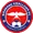 Mbabane Swallows
