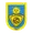 Andratx