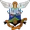 Barquereño