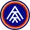 FC Andorra