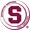Deportivo Saprissa