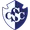 CS Cartagines