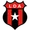 LD Alajuelense