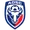 San Carlos