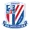 Shanghai Shenhua