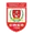 Changchun Yatai