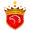 SHANGHAI SIPG