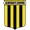 Almirante Brown