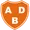 Berazategui