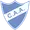 Argentino Rosario