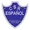 Centro Español