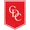 Defensores de Cambaceres