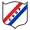 Deportivo Paraguayo