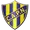 Puerto Nuevo