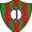 Circulo Deportivo
