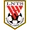 Shandong Luneng