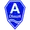 Akademik Svishtov