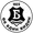 Bdin