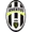Juventus Malchika