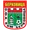 Kom Berkovitsa