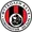 Lokomotiv Mezdra