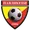 Pavlikeni