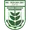 OFK Levski