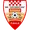 Grobničan Čavle