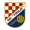 Trnje