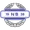 Næsby