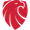 Ishøj