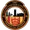 Gloucester City