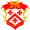 Kettering Town