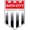Bath City