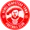 Hemel Hempstead Town