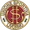 Livorno