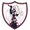 Sambenedettese