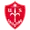 Triestina